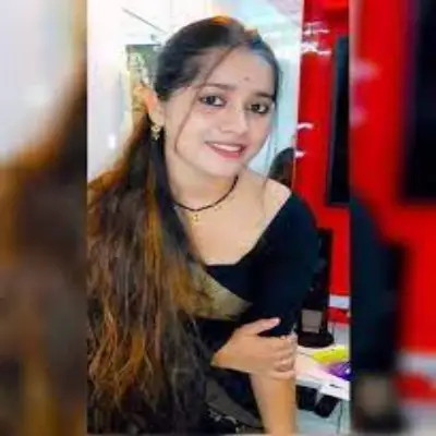 Etawah Call Girls