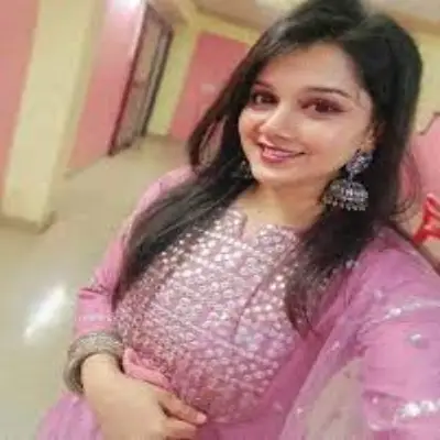 Etawah Escort Service