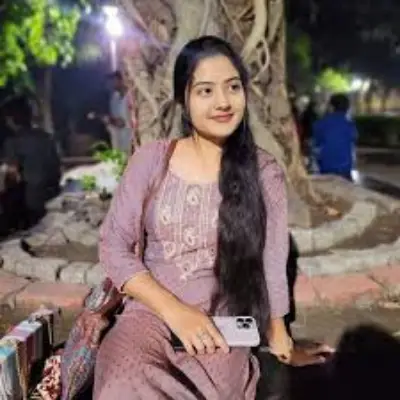 Call Girls in Etawah
